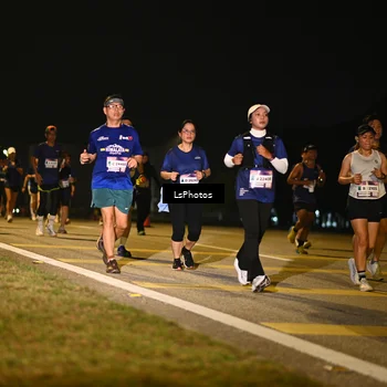 Runner Photo 7562004