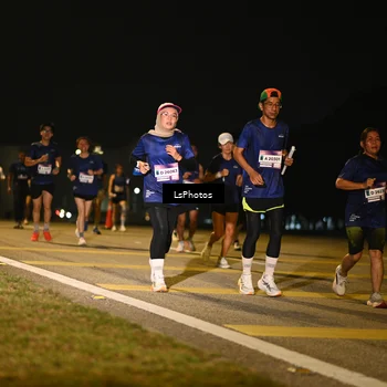 Runner Photo 7562014