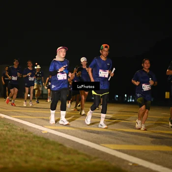 Runner Photo 7562020