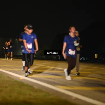 Runner Photo 7562028