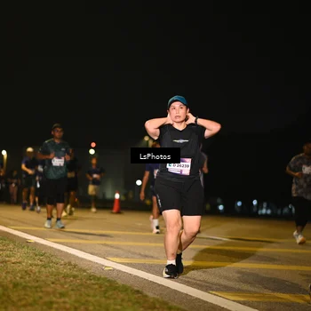 Runner Photo 7562103