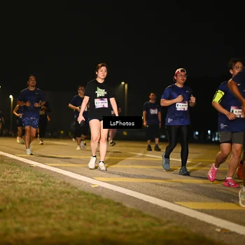 Runner Photo 7562113