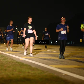 Runner Photo 7562116