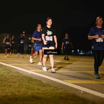 Runner Photo 7562119