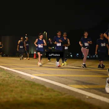 Runner Photo 7562120
