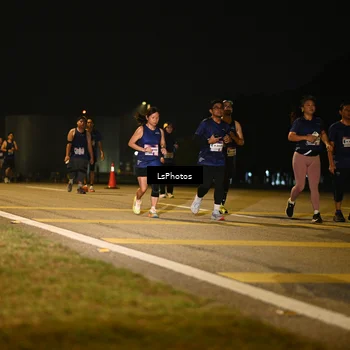 Runner Photo 7562121