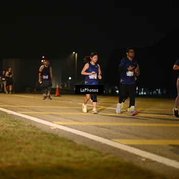 Runner Photo 7562122