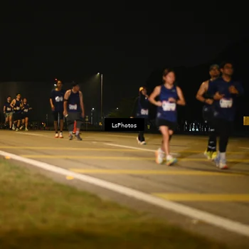 Runner Photo 7562124