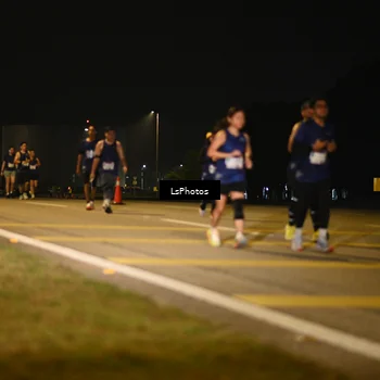 Runner Photo 7562125