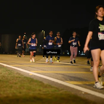 Runner Photo 7562126