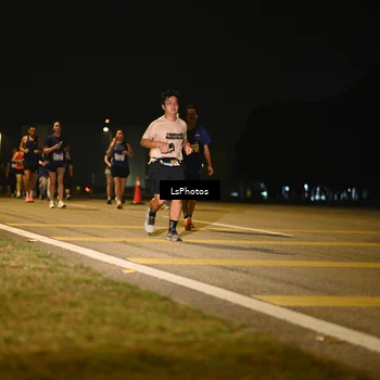 Runner Photo 7562127