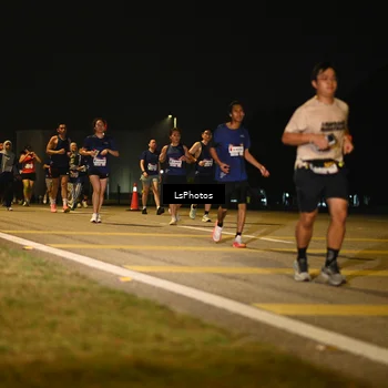 Runner Photo 7562138