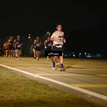 Runner Photo 7562139