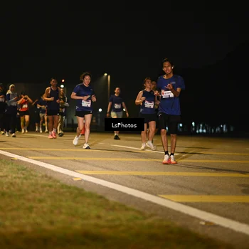 Runner Photo 7562140