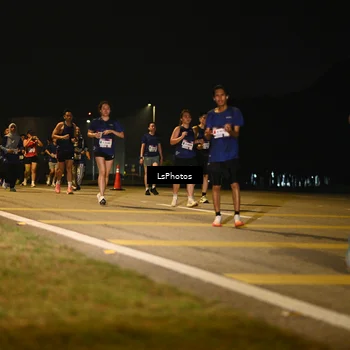 Runner Photo 7562141