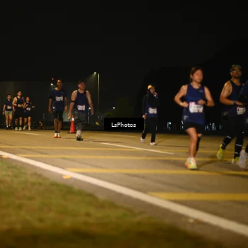 Runner Photo 7562142