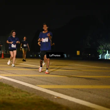 Runner Photo 7562143