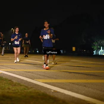 Runner Photo 7562144