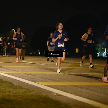 Runner Photo 7562145
