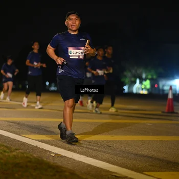 Runner Photo 7562155