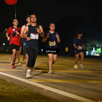 Runner Photo 7562162