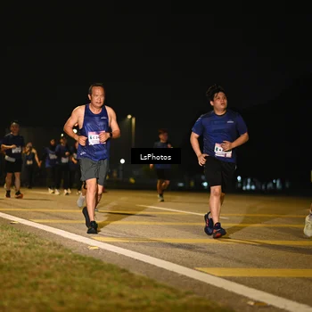 Runner Photo 7562169