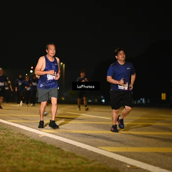 Runner Photo 7562170