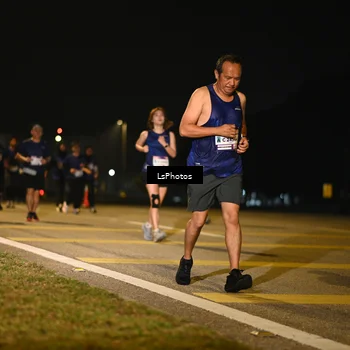 Runner Photo 7562173