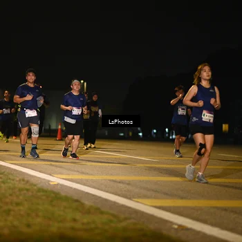 Runner Photo 7562174