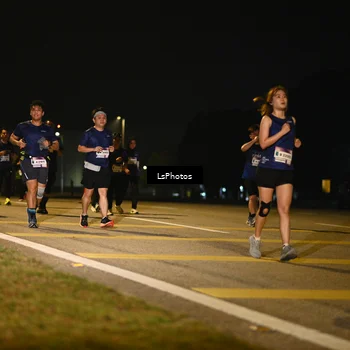 Runner Photo 7562177