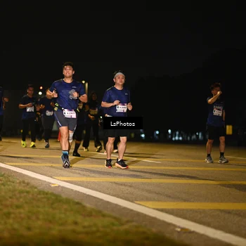 Runner Photo 7562178
