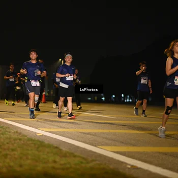 Runner Photo 7562179