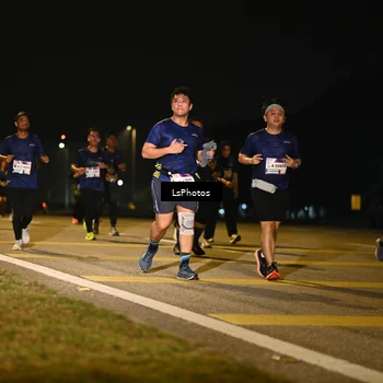 Runner Photo 7562180