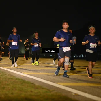 Runner Photo 7562181