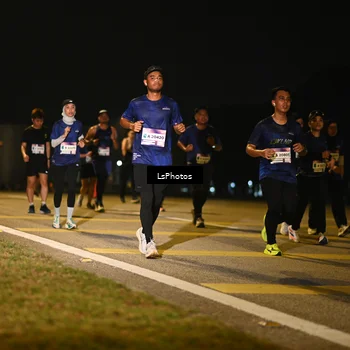 Runner Photo 7562185