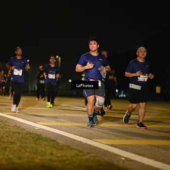 Runner Photo 7562186