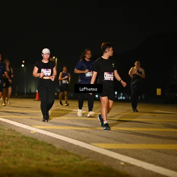 Runner Photo 7562192