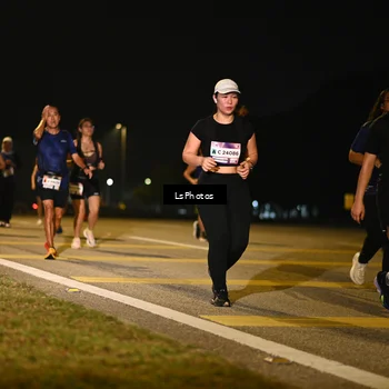 Runner Photo 7562197