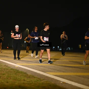 Runner Photo 7562198