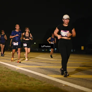 Runner Photo 7562199