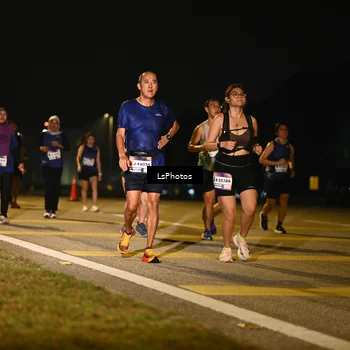 Runner Photo 7562203