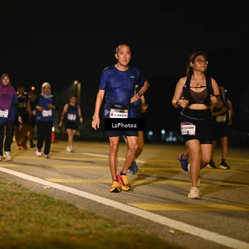 Runner Photo 7562205