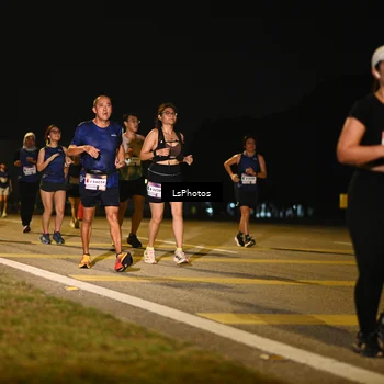 Runner Photo 7562206