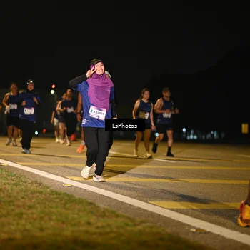 Runner Photo 7562209