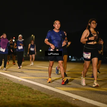Runner Photo 7562217