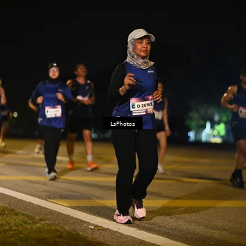 Runner Photo 7562219
