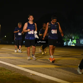 Runner Photo 7562221
