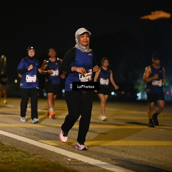 Runner Photo 7562222