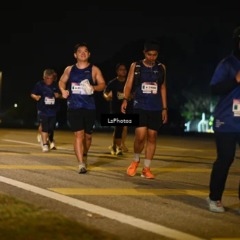 Runner Photo 7562223