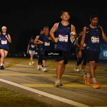 Runner Photo 7562237